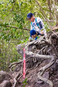 BIB: 
                            <button type="button" onclick="openModal(22202943)" class="btn btn-primary btn-sm float-right btn-popup" data-toggle="modal" data-target=".modal-high-quality">
                        <i class="fas fa-shopping-cart"></i> Add to Cart
                    </button>
                                            <button type="button" onclick="isThisMe(22202943, true)" class="btn btn-success btn-sm float-right btn-popup btn-isme hidden" data-toggle="tooltip" data-placement="bottom" title="นี่คือรูปของคุณใช่ไหม คลิกที่นี่เพื่อเอาเข้าอัลบั้ม">
                        <i class="fas fa-plus"></i> Add to album
                    </button>
                    <button type="button" onclick="isThisMe(22202943, false)" class="btn btn-warning btn-sm float-right btn-popup btn-isnotme hidden">
                        <i class="fas fa-ban"></i> Remove from album
                    </button>